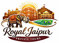 Royal Jaipur Private Tours