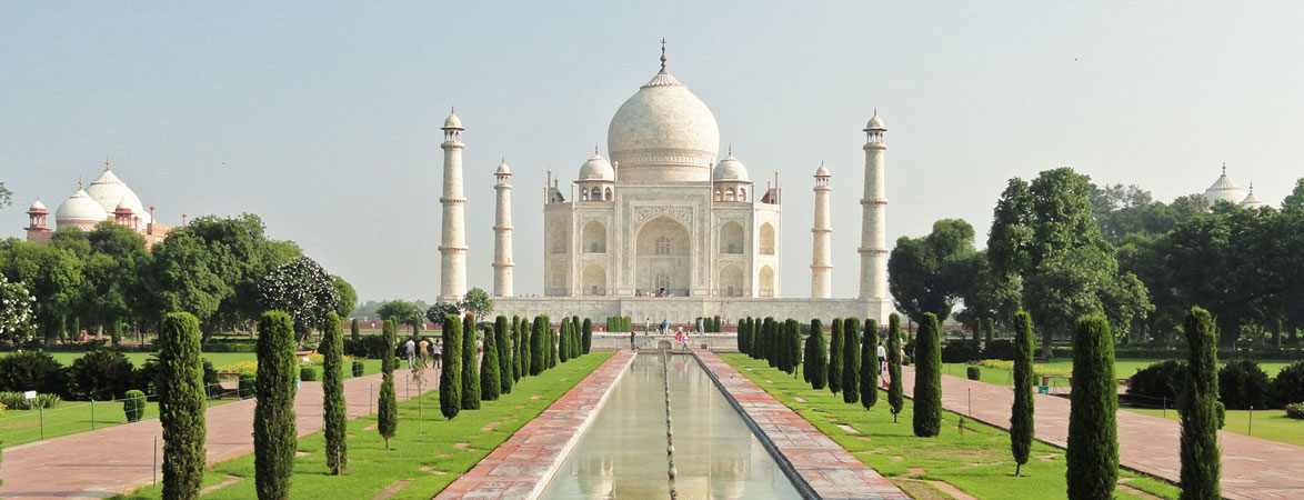Royal Jaipur Private Tours